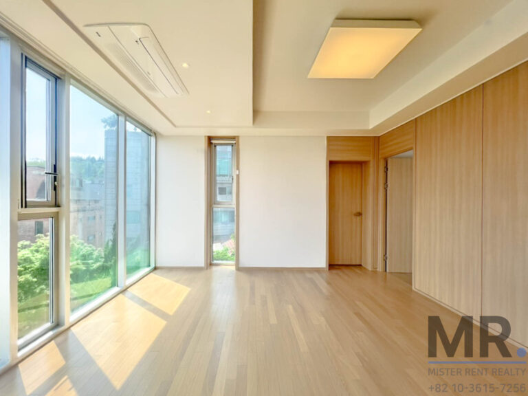 Hannam-2BR-Low-Rise-Villa-Beautiful-Rooftop-(H+)-8