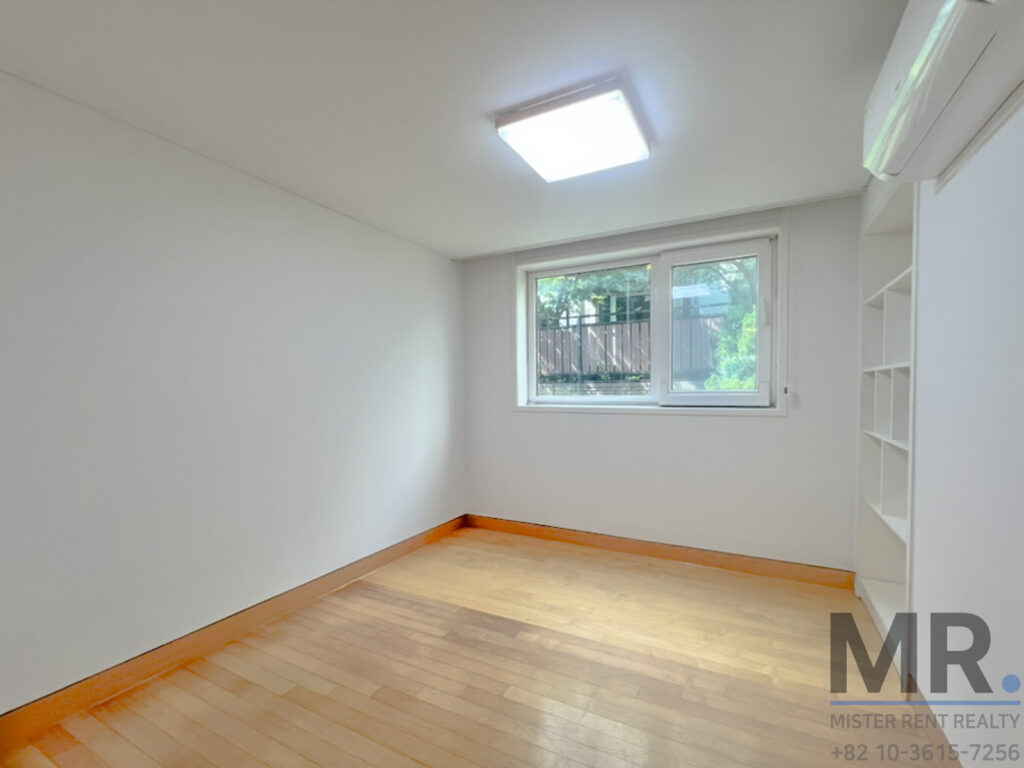 Hannam-2BR-LowriseVilla-PrivateGarden-(H+)-11