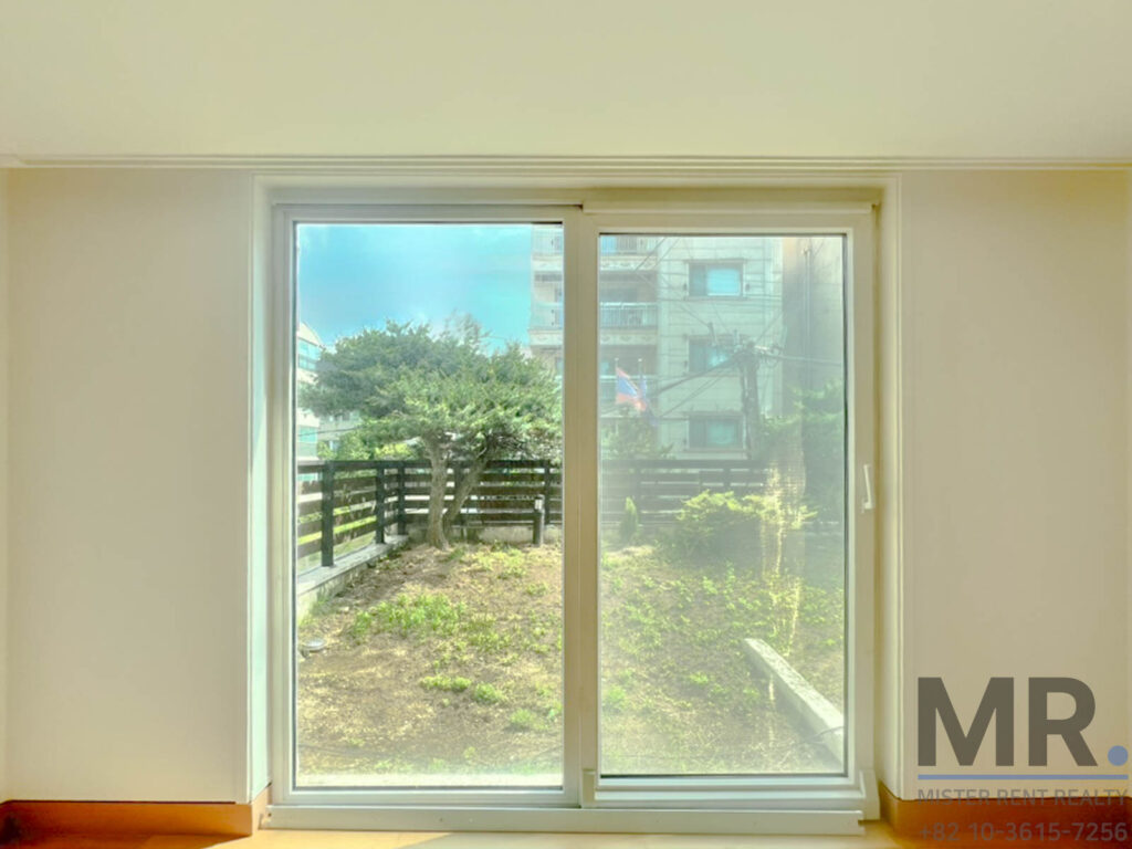 Hannam-2BR-LowriseVilla-PrivateGarden-(H+)-12