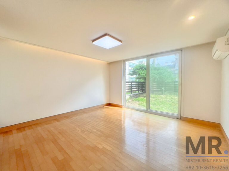 Hannam-2BR-LowriseVilla-PrivateGarden-(H+)-3