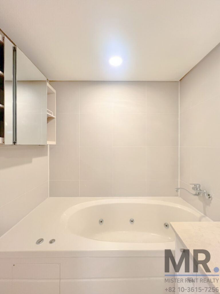 Hannam-2BR-LowriseVilla-PrivateGarden-(H+)-6