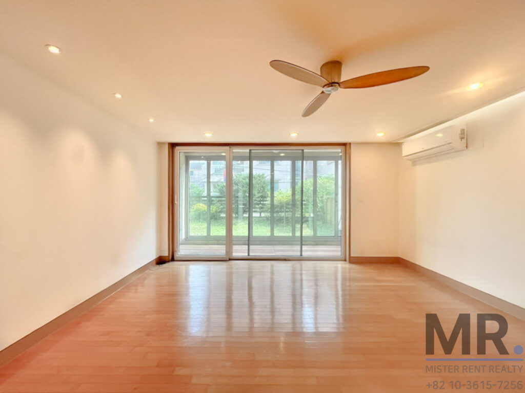 Hannam-2BR-LowriseVilla-PrivateGarden-(H+)-7