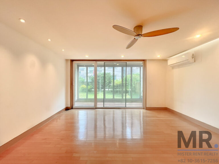 Hannam-2BR-LowriseVilla-PrivateGarden-(H+)-7