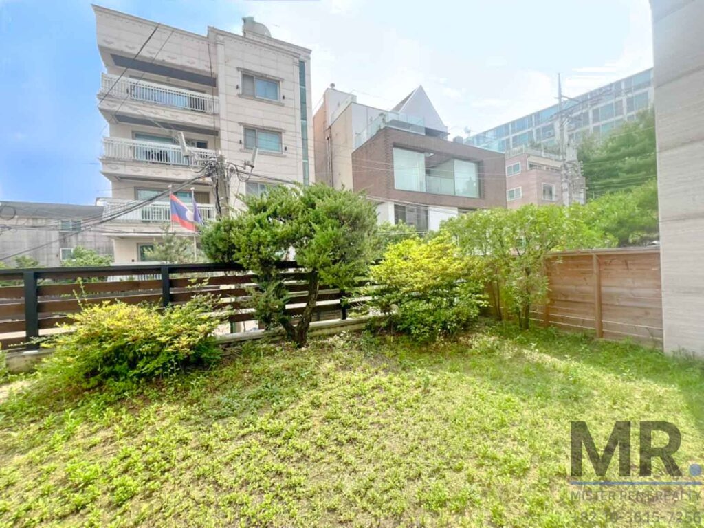 Hannam-2BR-LowriseVilla-PrivateGarden-(H+)-9