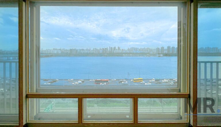 Hannam-4BR-High-Rise-HanRiverview-20