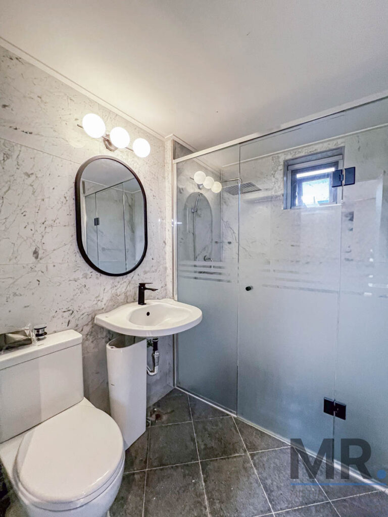 Itaewon-2BR-Low-Rise-Villa-Beautiful-Namsan-View-(H+)-4