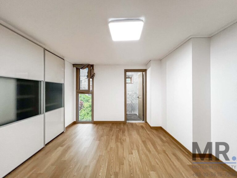 Itaewon-2BR-Low-Rise-Villa-Beautiful-Namsan-View-(H+)-6