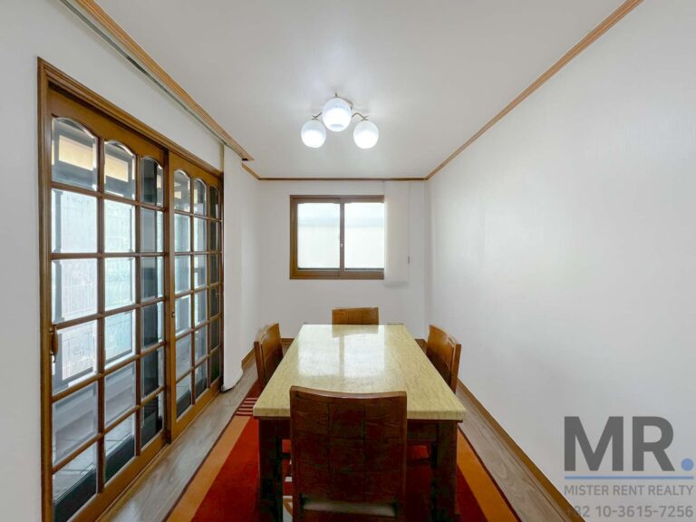 Itaewon-2BR-LowRise-Roof Top-(H+)-3