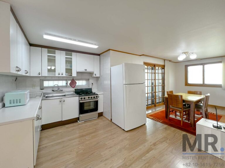 Itaewon-2BR-LowRise-Roof Top-(H+)-7