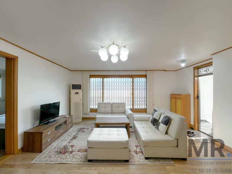 Itaewon-2BR-LowRise-Roof Top-(H+)-8
