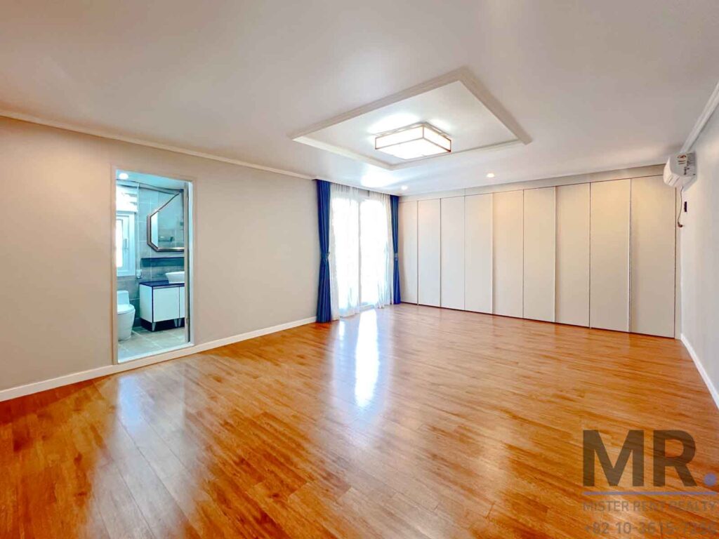 Itaewon-3BR-Villa-For-Rental-Renovated-1 (11)