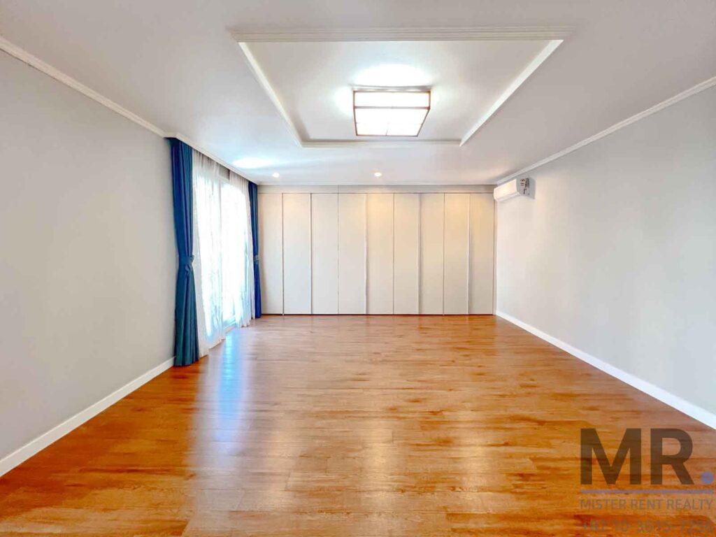 Itaewon-3BR-Villa-For-Rental-Renovated-1 (12)