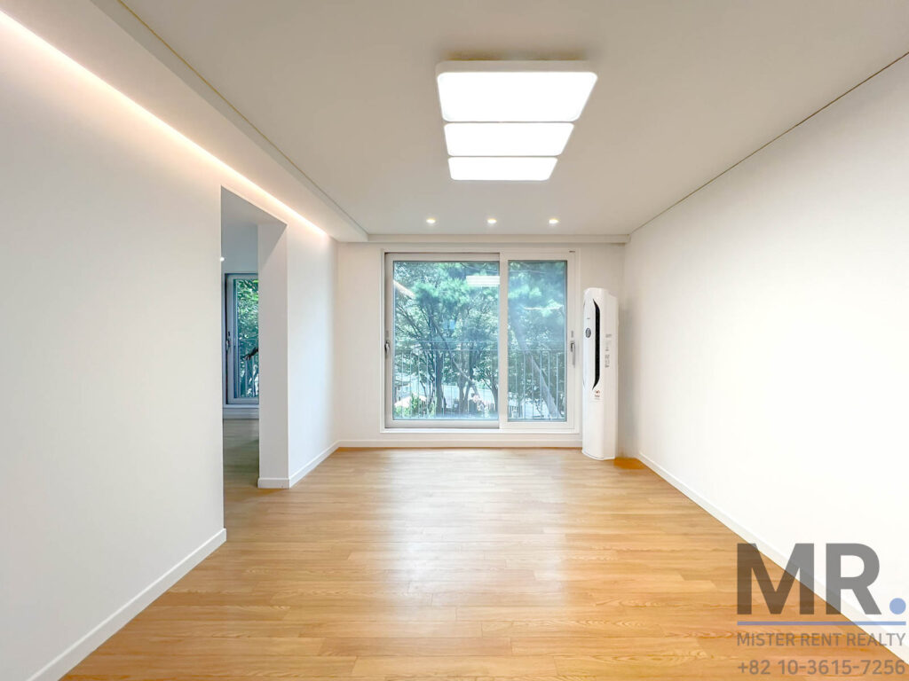 SFS-4BR-LowRise-Private Terrace-(H+)-1