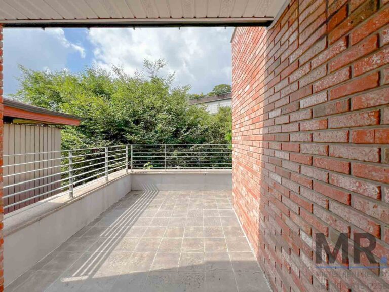 SFS-4BR-LowRise-Private Terrace-(H+)-8