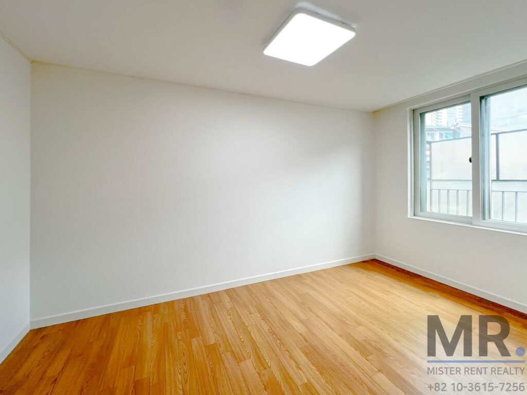 SFS-4BR-LowRise-Private Terrace-(H+)-9