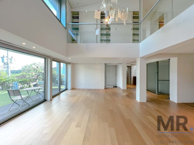 Seogbuk-Rental- House-4BR-SingleHouse-Renovated-1