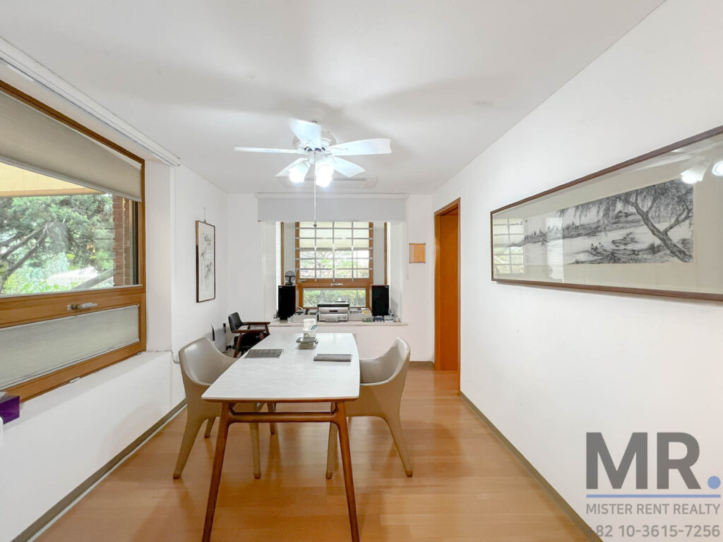 Seogbuk5BR-SingleHouse-Beautiful-Garden-(H+)-5