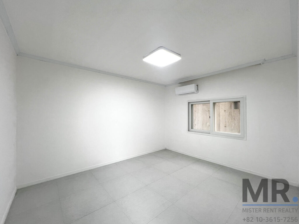 Seorae Village-3BR-LowriseVilla-Rooftop&Garden-(H+)-1 (1)