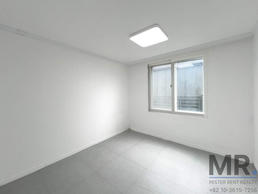 Seorae Village-3BR-LowriseVilla-Rooftop&Garden-(H+)-1 (13)