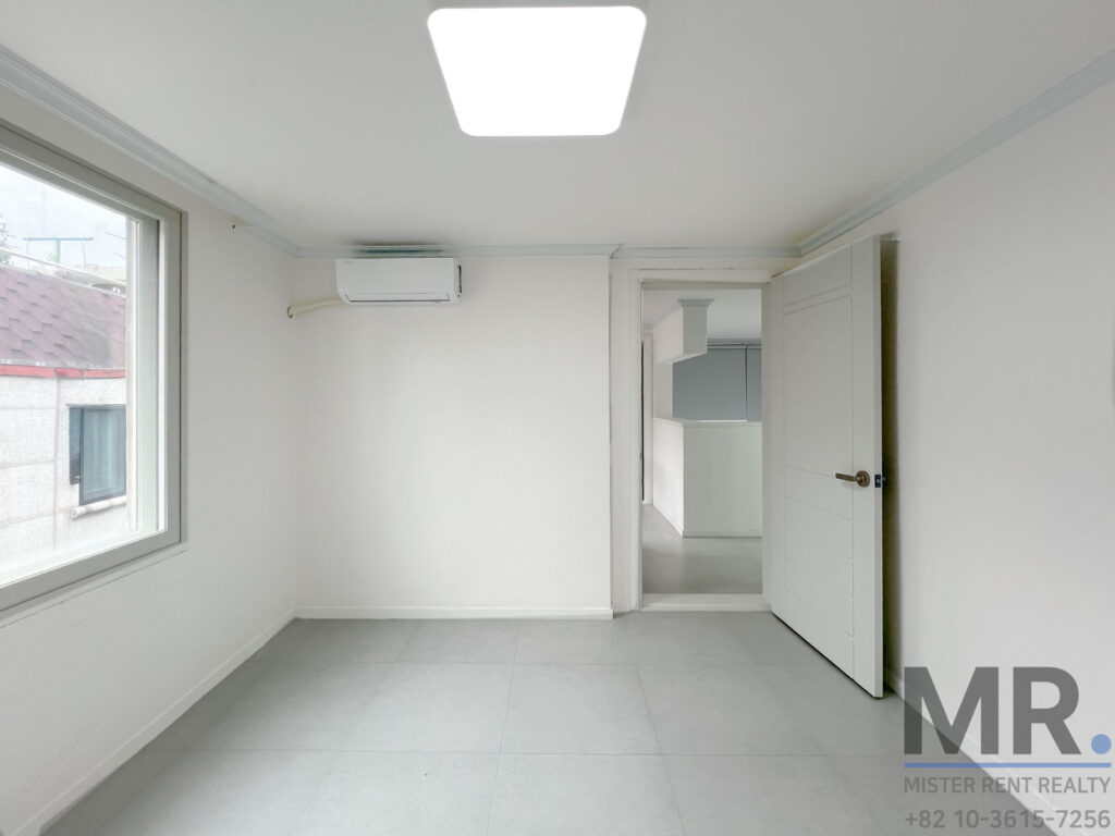 Seorae Village-3BR-LowriseVilla-Rooftop&Garden-(H+)-1 (16)