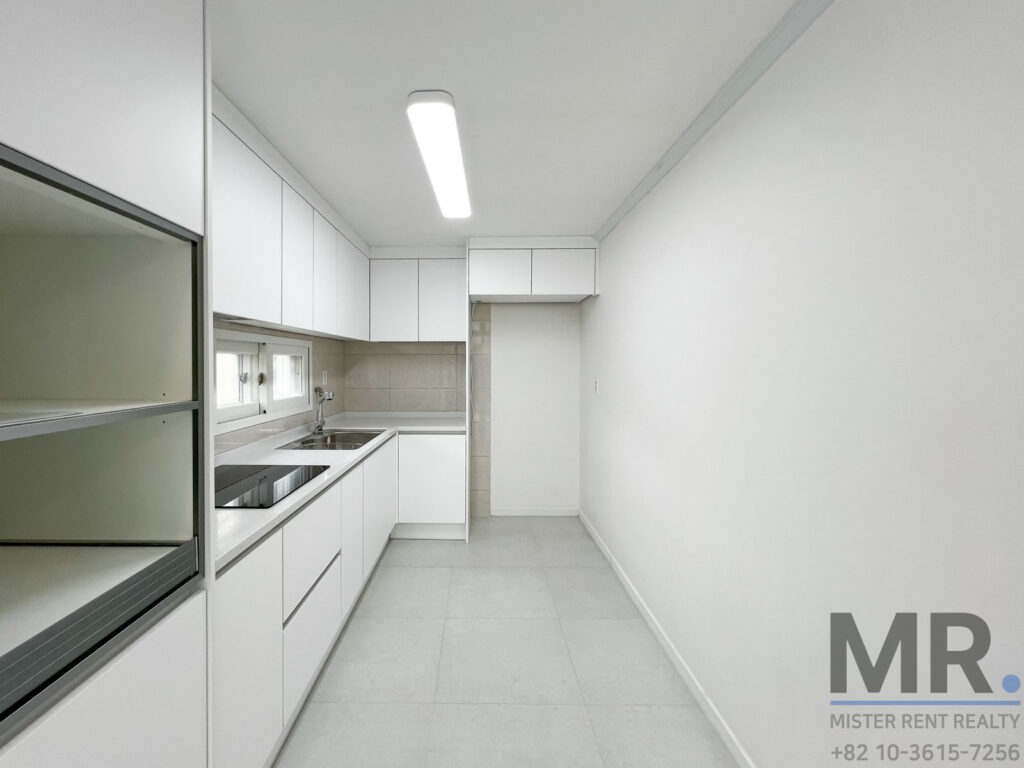 Seorae Village-3BR-LowriseVilla-Rooftop&Garden-(H+)-1 (2)