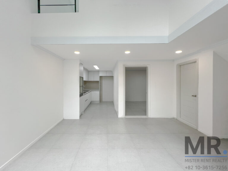 Seorae Village-3BR-LowriseVilla-Rooftop&Garden-(H+)-1 (6)