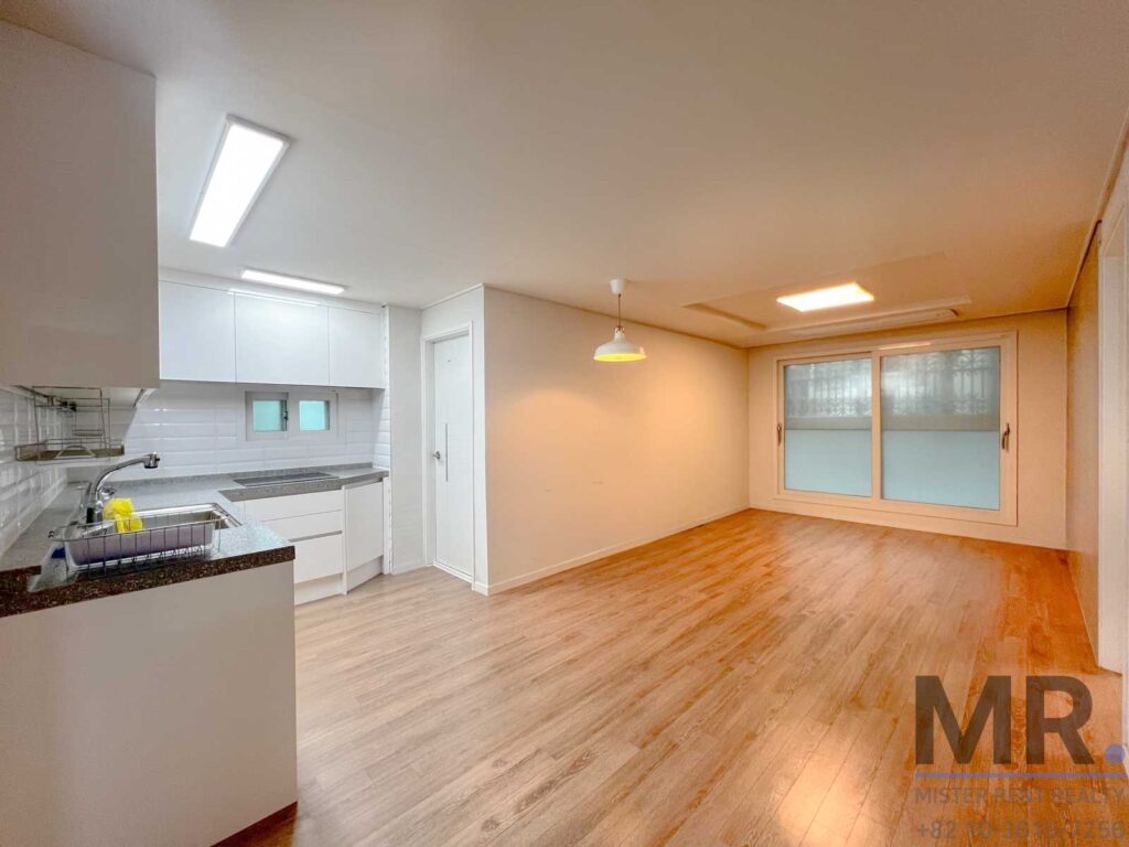 SeoraeVillage-3BR-Villa-Cozy-Rental-Property-(10)