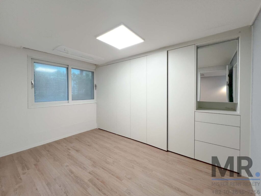 SeoraeVillage-3BR-Villa-Cozy-Rental-Property-(2)