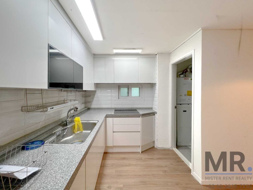 SeoraeVillage-3BR-Villa-Cozy-Rental-Property-(4)