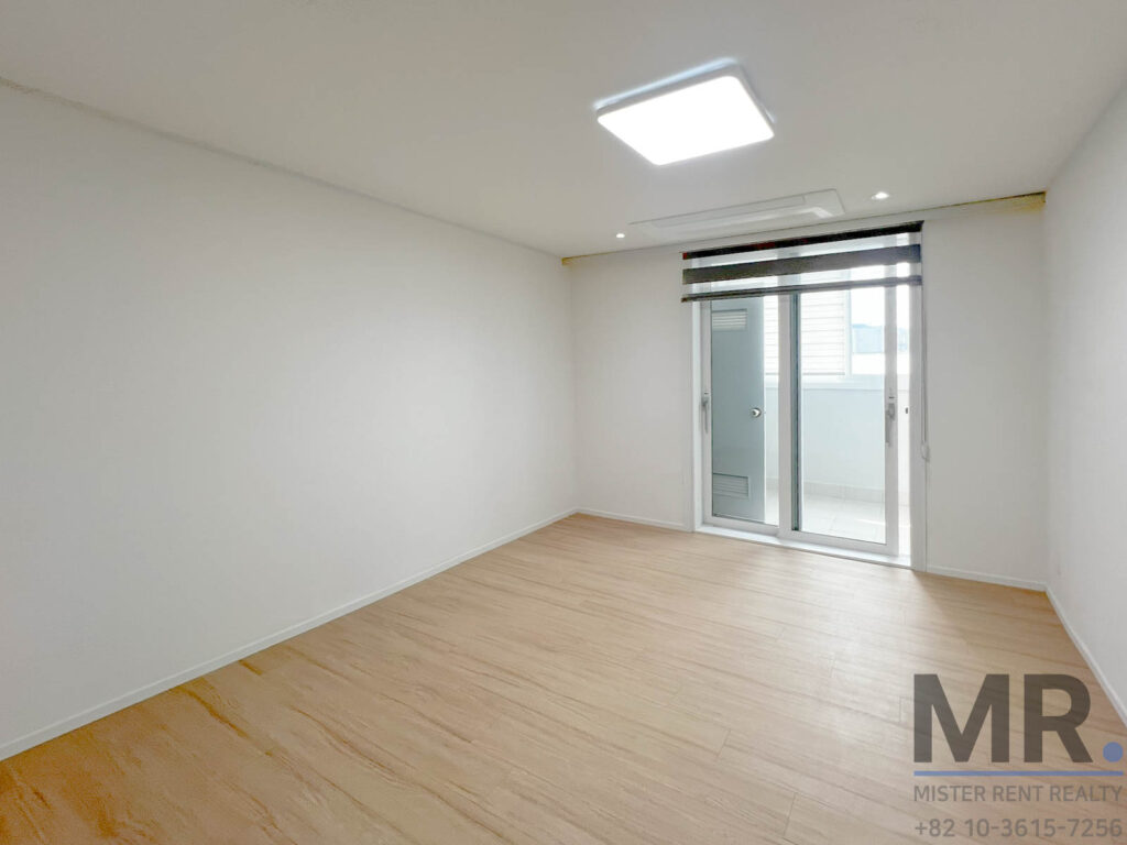 SeoraeVillage-4BR-Rental-Apartment-Renovated_Good-View-2