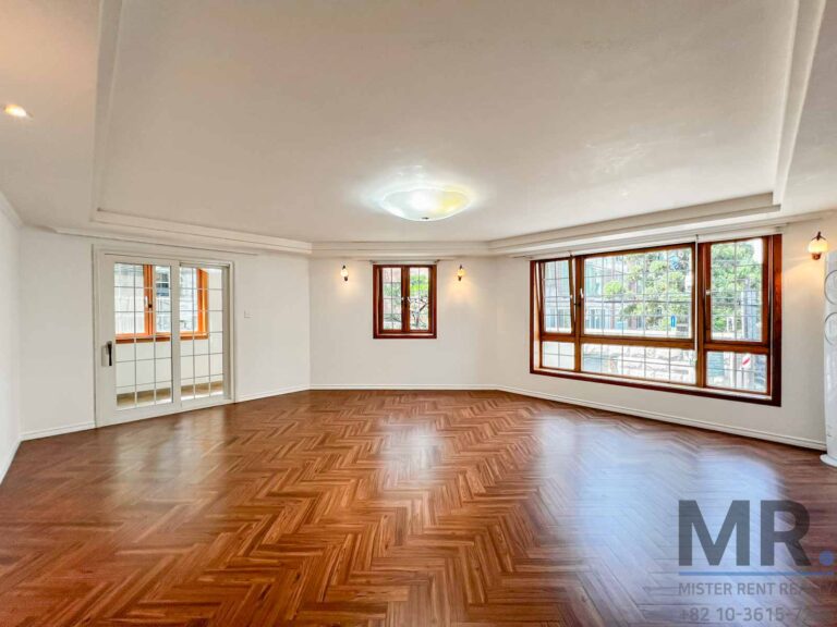 SeoraeVillage-4BR-Rental-Villa-Cozy_Bright-11