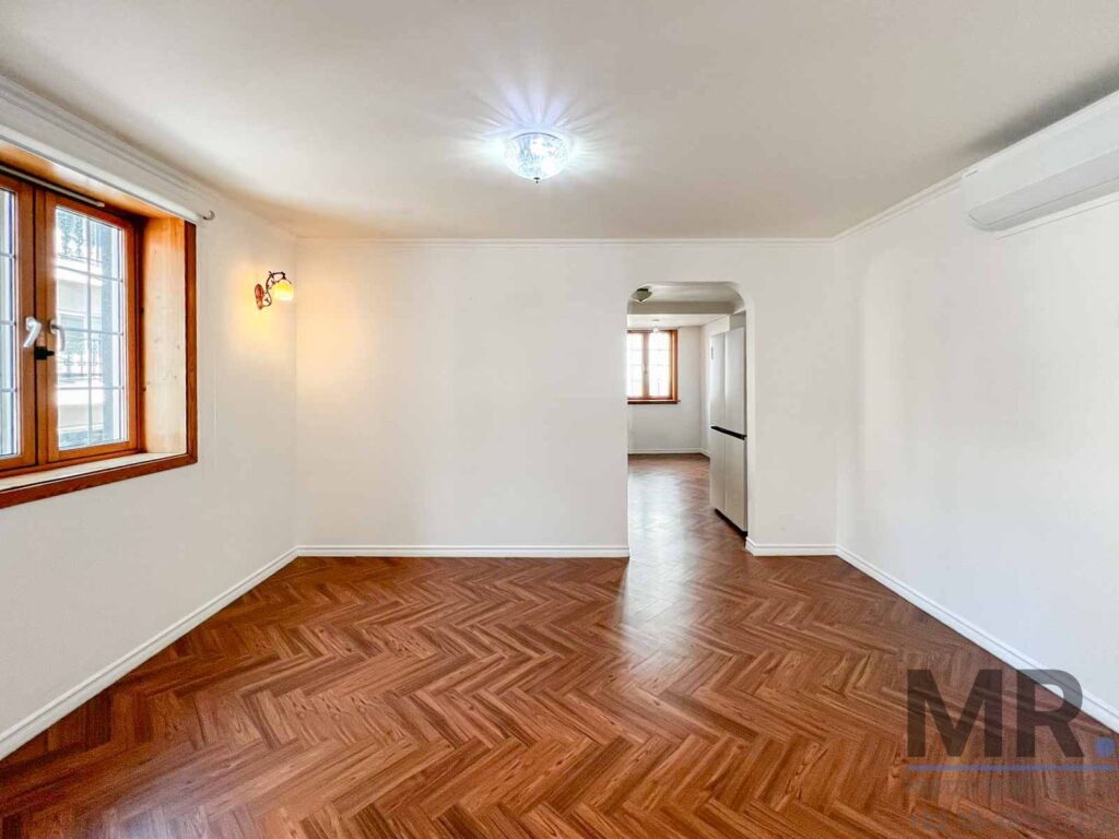 SeoraeVillage-4BR-Rental-Villa-Cozy_Bright-12