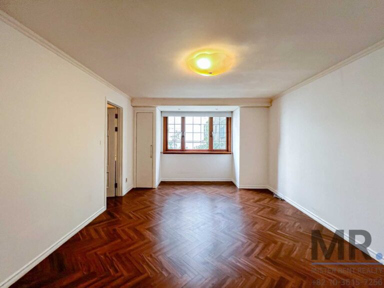 SeoraeVillage-4BR-Rental-Villa-Cozy_Bright-4