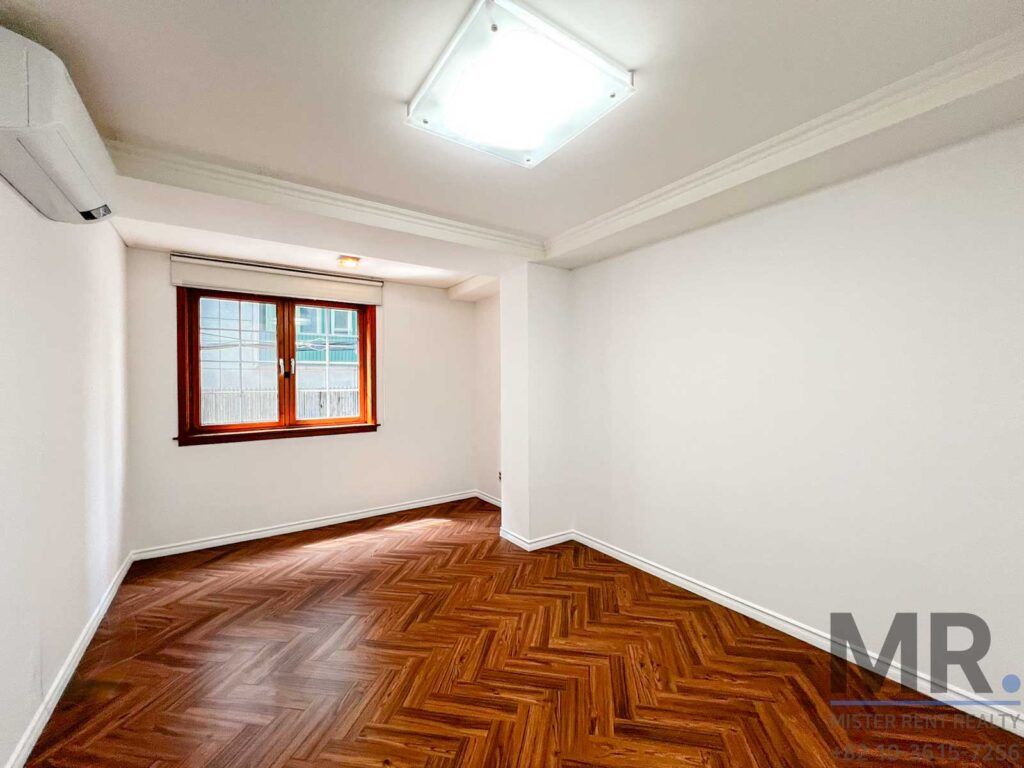 SeoraeVillage-4BR-Rental-Villa-Cozy_Bright-7