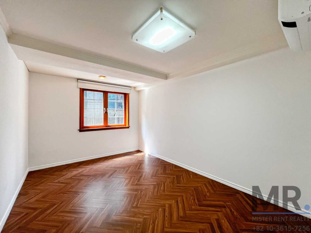 SeoraeVillage-4BR-Rental-Villa-Cozy_Bright-9