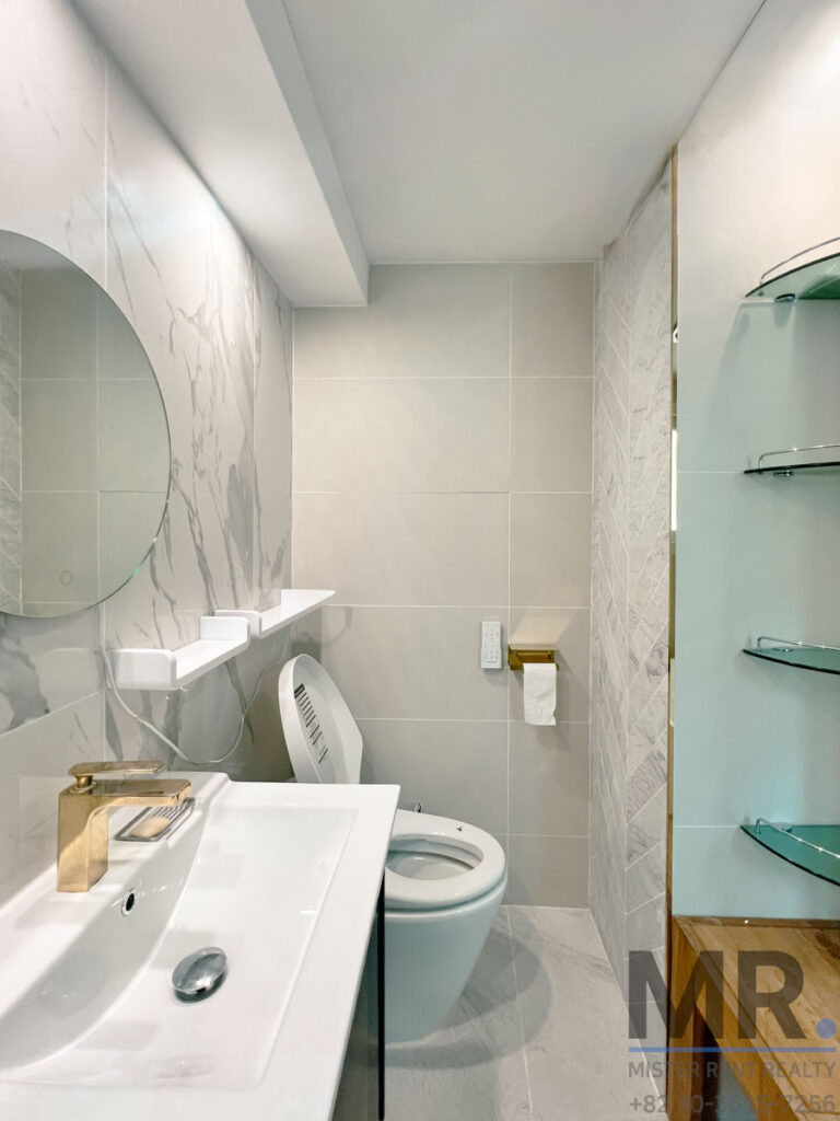 UNVillage-Rent-2BR-Villa-Modern-Rooftop-Terrace-7629 (11)