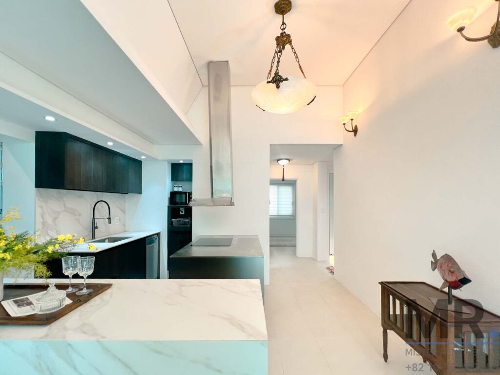 UNVillage-Rent-2BR-Villa-Modern-Rooftop-Terrace-7629 (19)