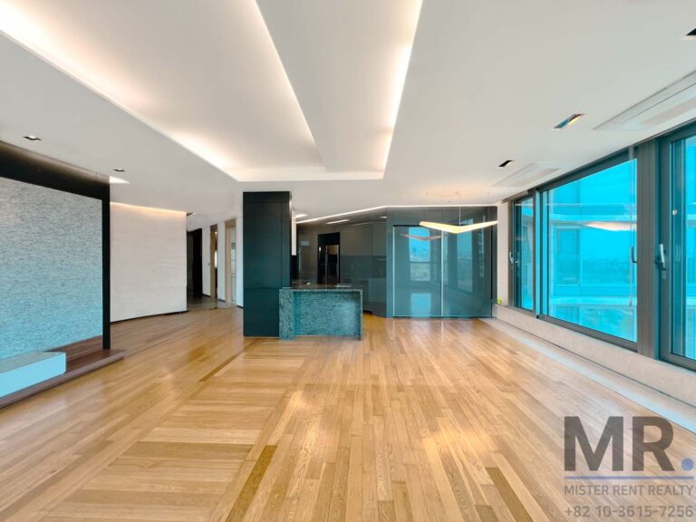 YongsanSt.-4BR-High-Rise-ModernDesign-12