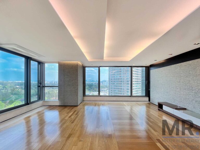 YongsanSt.-4BR-High-Rise-ModernDesign-2