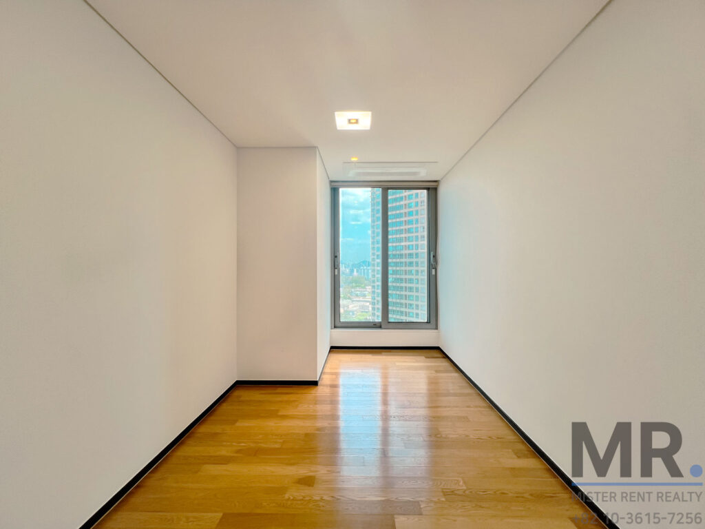 YongsanSt.-4BR-High-Rise-ModernDesign-4