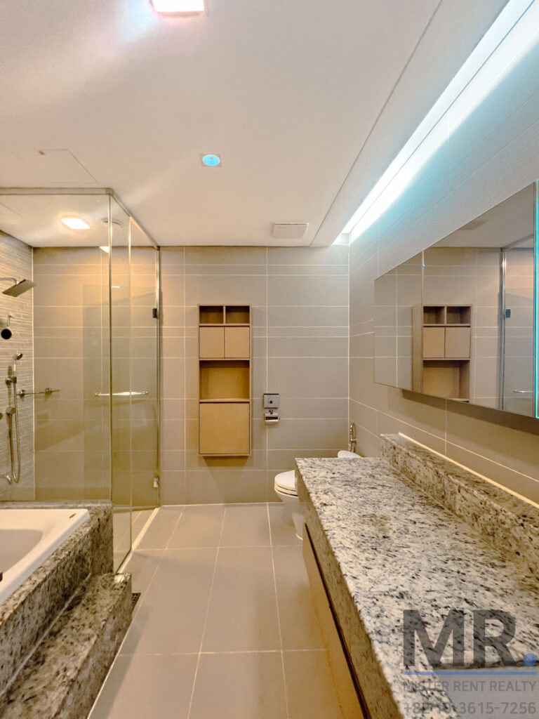 YongsanSt.-4BR-High-Rise-ModernDesign-8