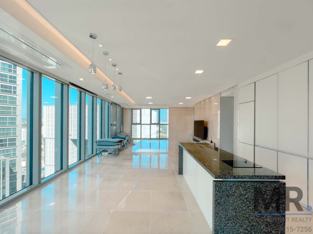 YongsanStation-4BR-High-Rise-RentalProperty-Modern&Convinient-2