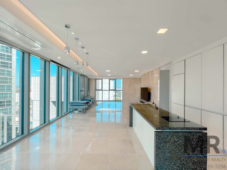 YongsanStation-4BR-High-Rise-RentalProperty-Modern&Convinient-2