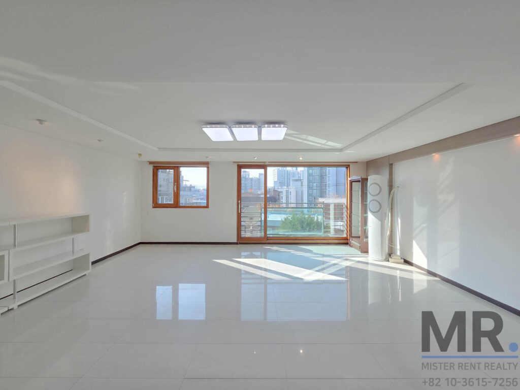 Dongbinggo-Villa-3BR-Rental-Renovated-Goodview-104206