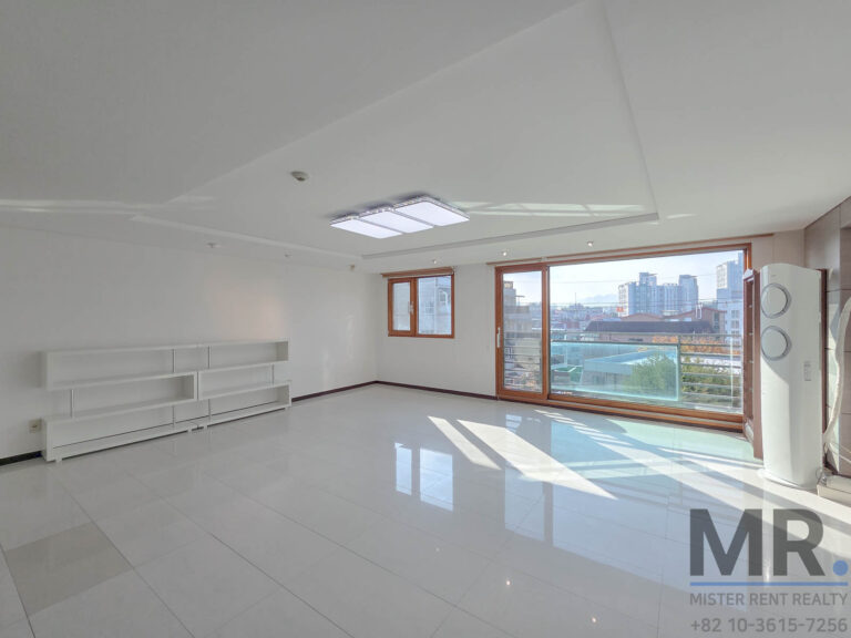 Dongbinggo-Villa-3BR-Rental-Renovated-Goodview-104214