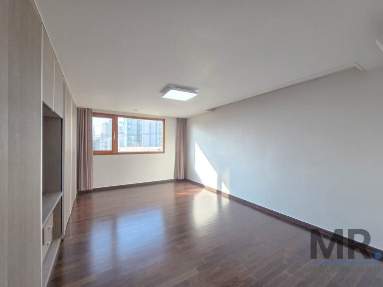 Dongbinggo-Villa-3BR-Rental-Renovated-Goodview-104244