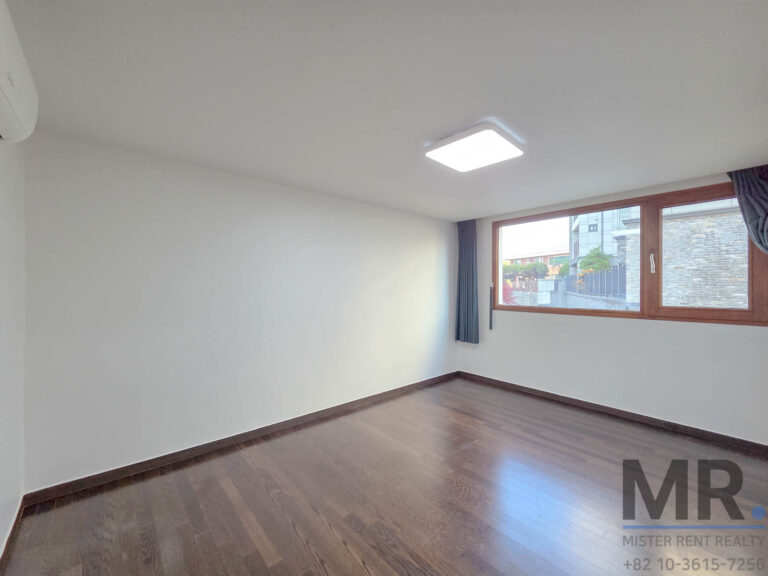 Dongbinggo-Villa-3BR-Rental-Renovated-Goodview-104333