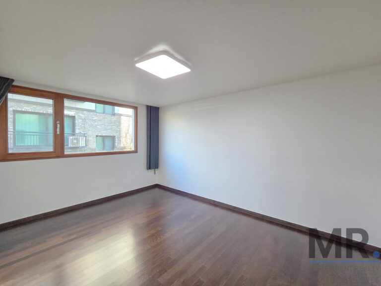 Dongbinggo-Villa-3BR-Rental-Renovated-Goodview-104401