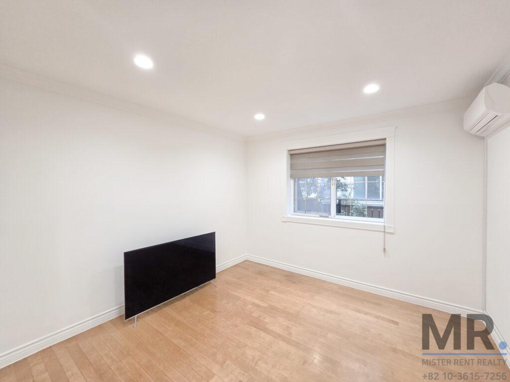 Hannam-3BR-Low-Rise-Villa-Rental-Private-Garden_01