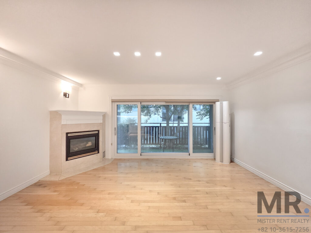 Hannam-3BR-Low-Rise-Villa-Rental-Private-Garden_05